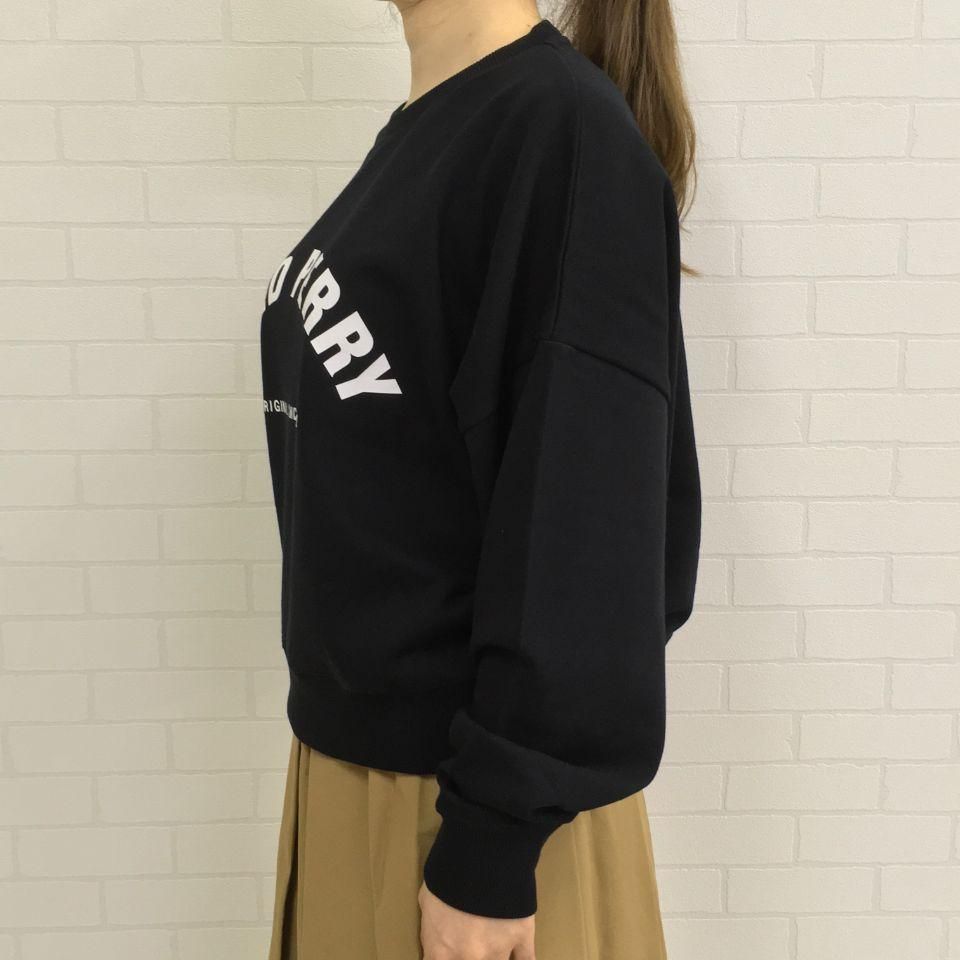 FRED PERRY ARCH BRANDED SWEATSHIRT G1107 Sheth Online Store