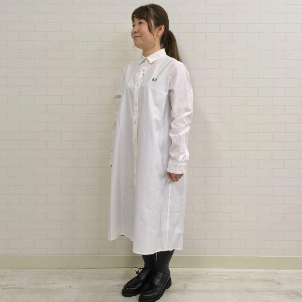 Perry様 リクエスト 8点 まとめ商品 Wasted Youth HEAVY WEIGHT ZIP HOODIE – HUMAN MADE Inc.