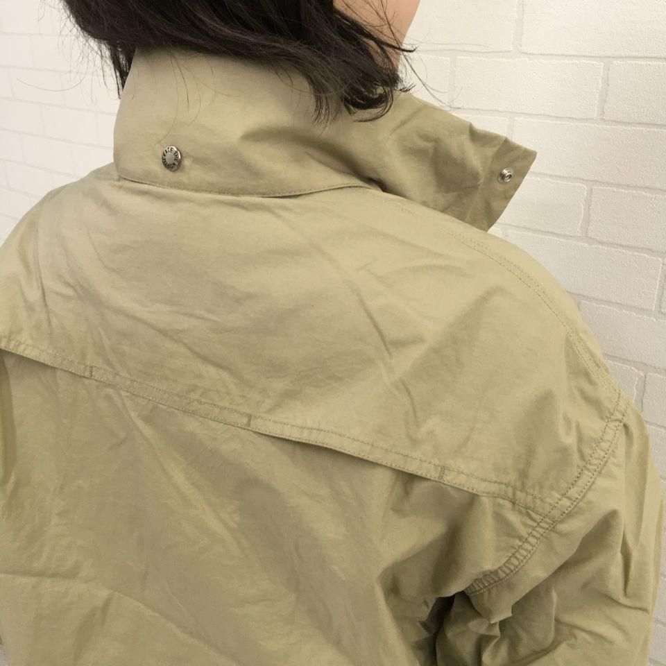 THE NORTH FACE PURPLE LABEL - Mountain Field Jacket(NP2107N THE NORTH FACE PURPLE LABEL - Mountain Field Jacket(NP2107N