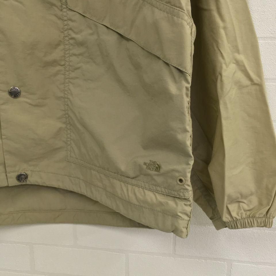 THE NORTH FACE PURPLE LABEL - Mountain Field Jacket(NP2107N THE NORTH FACE PURPLE LABEL - Mountain Field Jacket(NP2107N