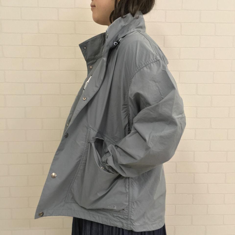 人気が高い THE NORTH FACE PURPLE LABEL - Mountain Field Jacket(NP2107N Mサイズ