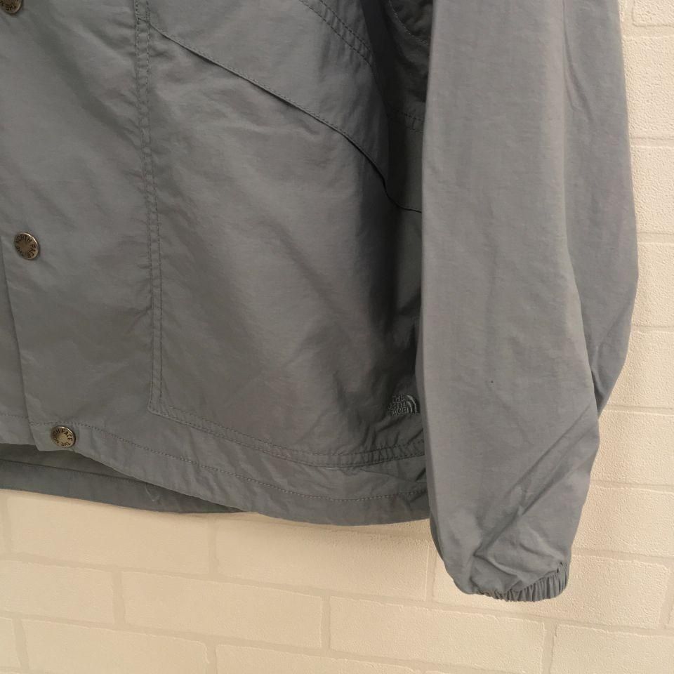 THE NORTH FACE PURPLE LABEL - Mountain Field Jacket(NP2107N THE NORTH FACE PURPLE LABEL - Mountain Field Jacket(NP2107N