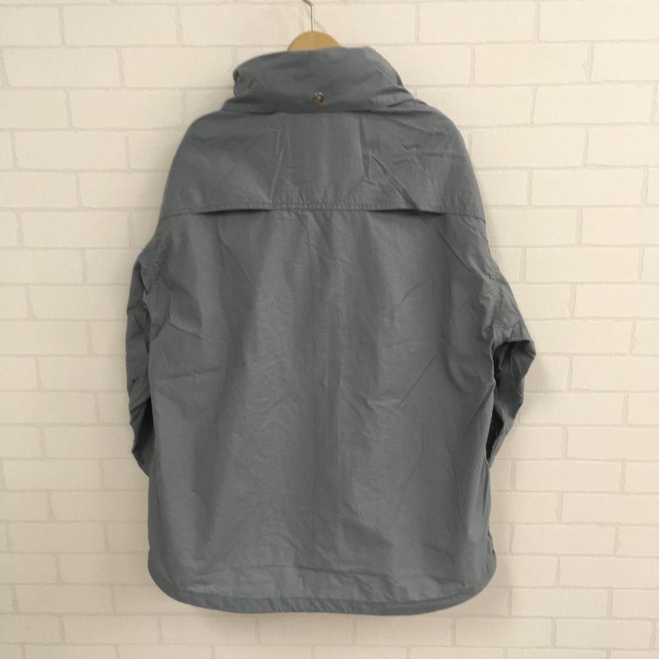 THE NORTH FACE PURPLE LABEL - Mountain Field Jacket(NP2107N THE NORTH FACE PURPLE LABEL - Mountain Field Jacket(NP2107N