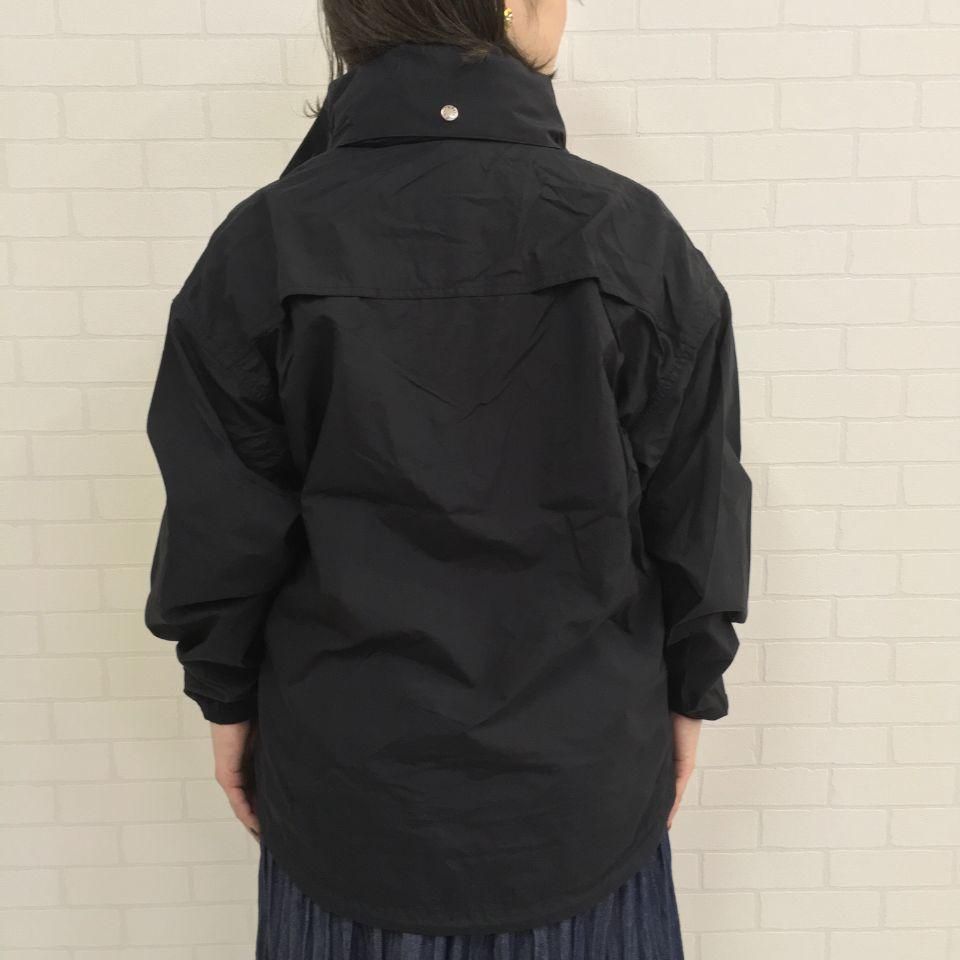 THE NORTH FACE PURPLE LABEL - Mountain Field Jacket(NP2107N THE NORTH FACE PURPLE LABEL - Mountain Field Jacket(NP2107N