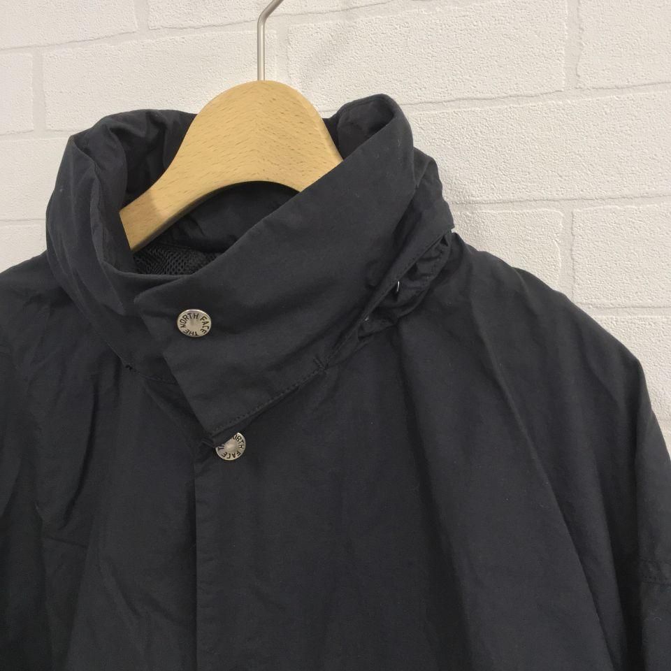 THE NORTH FACE PURPLE LABEL - Mountain Field Jacket(NP2107N THE NORTH FACE PURPLE LABEL - Mountain Field Jacket(NP2107N