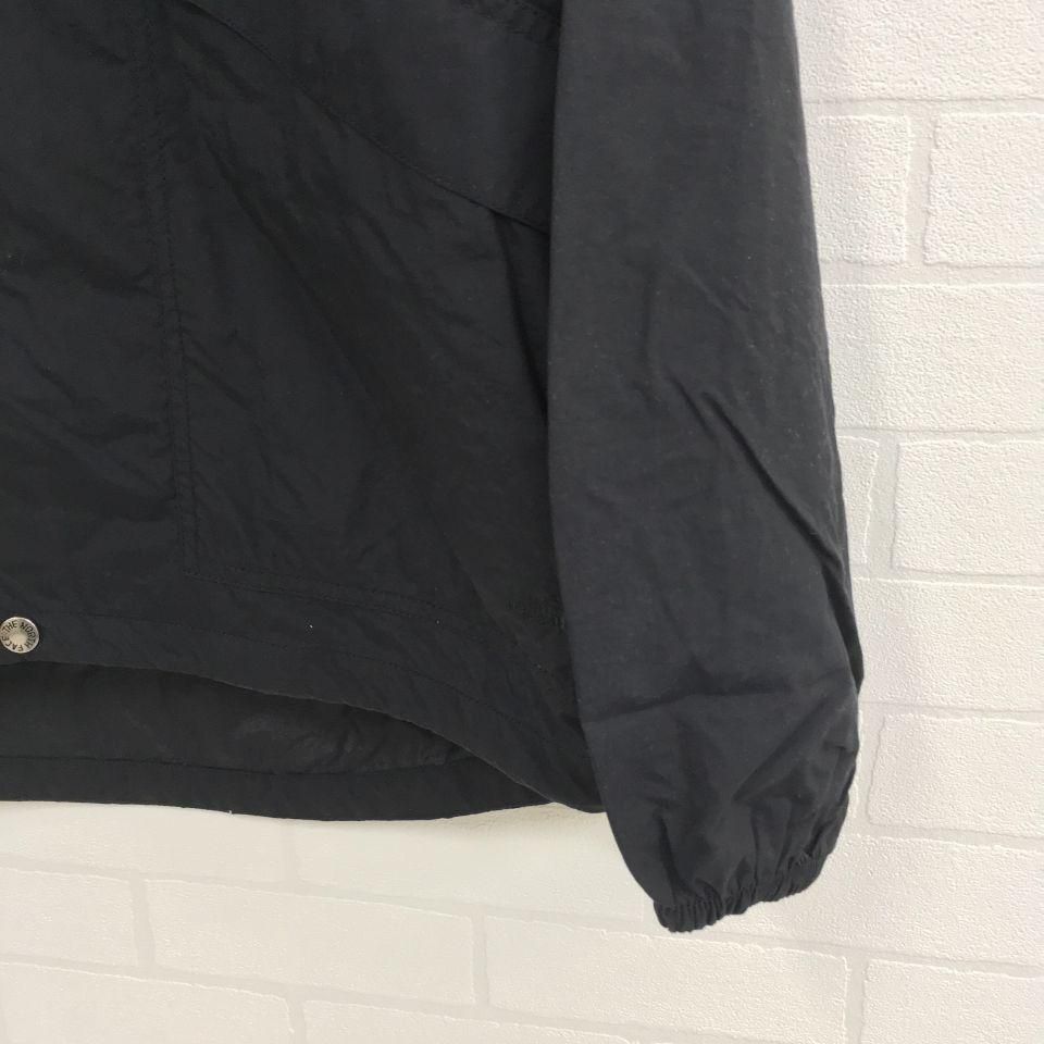 THE NORTH FACE PURPLE LABEL - Mountain Field Jacket(NP2107N THE NORTH FACE PURPLE LABEL - Mountain Field Jacket(NP2107N