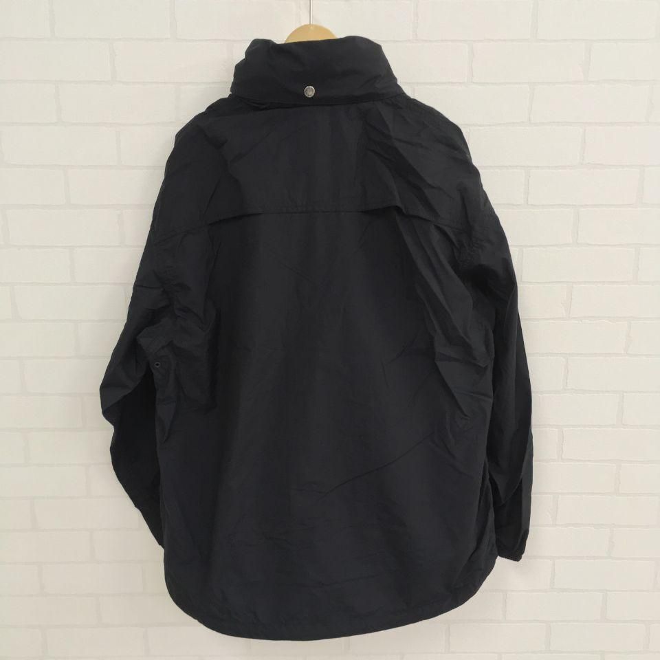 THE NORTH FACE PURPLE LABEL - Mountain Field Jacket(NP2107N THE NORTH FACE PURPLE LABEL - Mountain Field Jacket(NP2107N