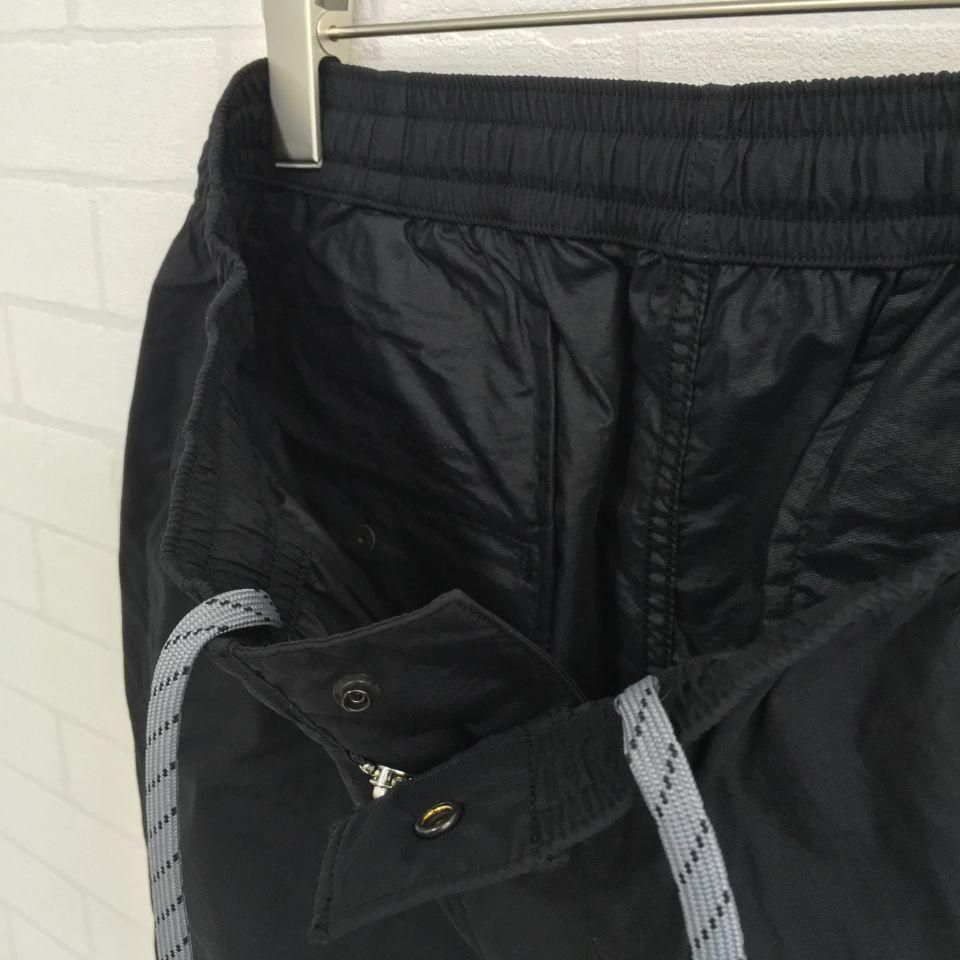 THE NORTH FACE PURPLE LABEL - Shirred Waist Pants(NT5004N THE NORTH FACE PURPLE LABEL - Shirred Waist Pants(NT5004N