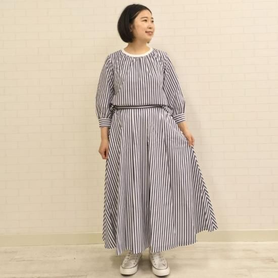 J Sloane ジェイスローアン Sheth Online Store シスオンラインストア J Sloane ジェイスローアン Sheth Online Store シスオンラインストア
