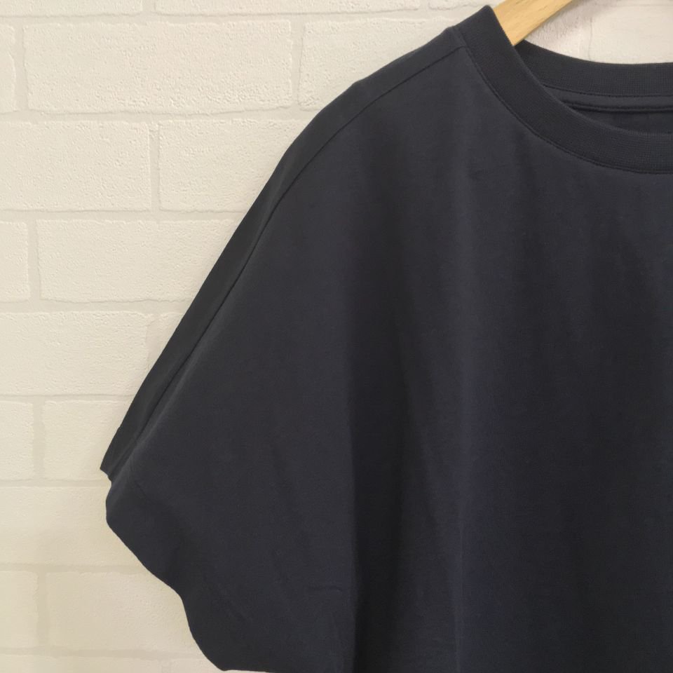 FRED PERRY - WOVEN PANEL T-SHIRT（G1129）正規取扱商品 - Sheth Online Store -  シスオンラインストア