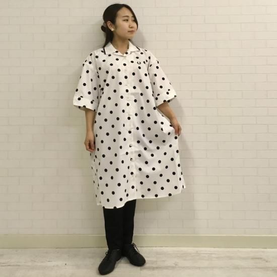 FRED PERRY - BRANDS | Sheth Online Store - シスオンラインストア