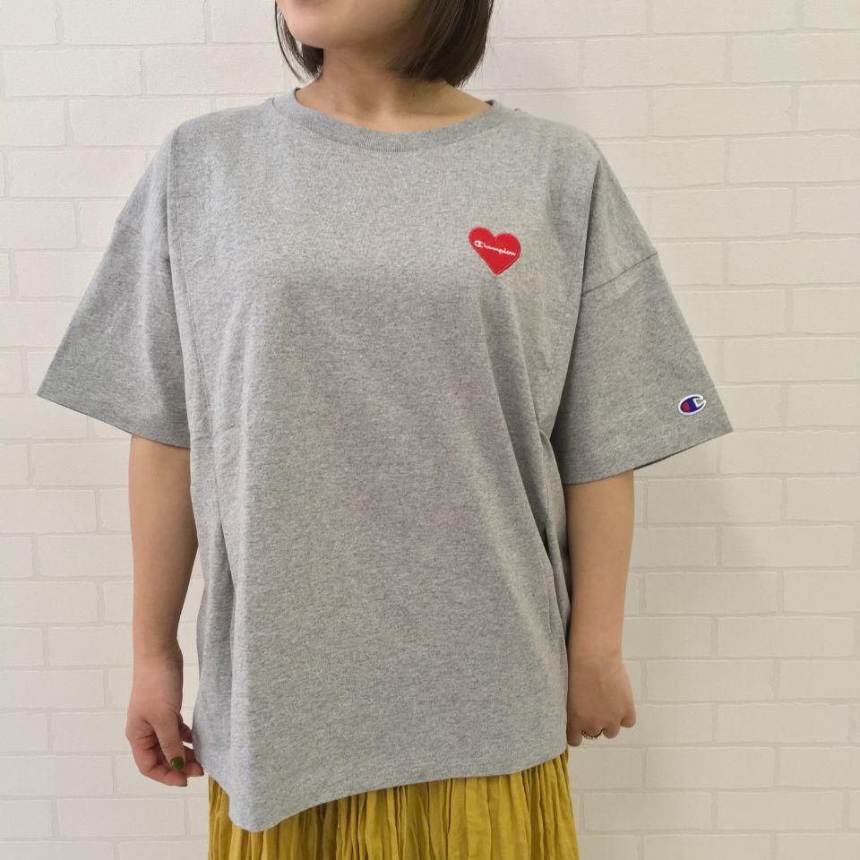 ★Supreme★ダイヤモンド ジャカード ショートスリーブ トップ Diamond Jacquard S/S Top | Supreme 25ss