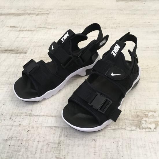 NIKE - ナイキ - Sheth Online Store - シスオンラインストア NIKE - ナイキ - Sheth Online Store - シスオンラインストア