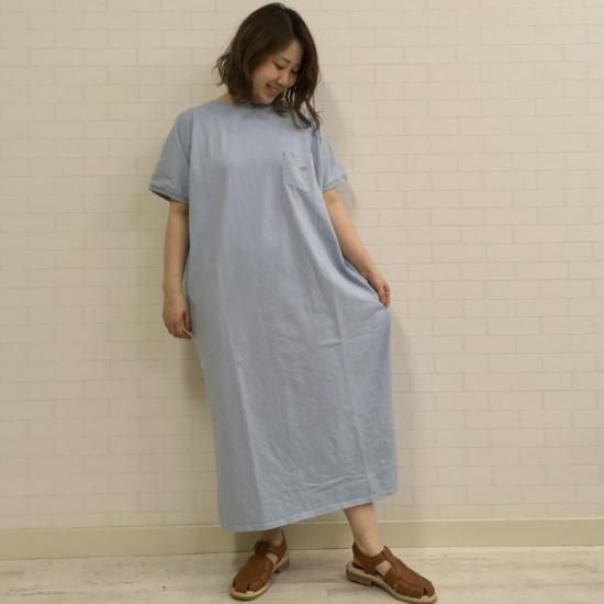 ONEPIECE - ワンピース - Sheth Online Store - シスオンライン ONEPIECE - ワンピース - Sheth Online Store - シスオンライン