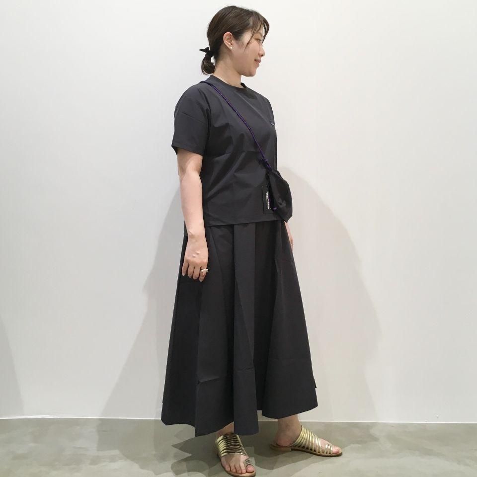 THOUSAND MILE - サマーバケーションセットアップ（TM211NP12042