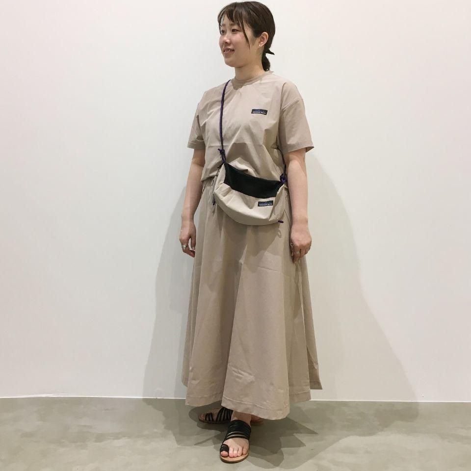 THOUSAND MILE サウザンドマイル　サマーバケーションセットアップ 2025春夏新作 サウザンドマイル THOUSAND MILE サマー