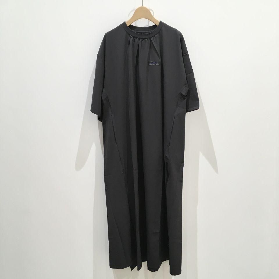 THOUSAND MILE - ショートスリーブワンピース（TM211NP29082