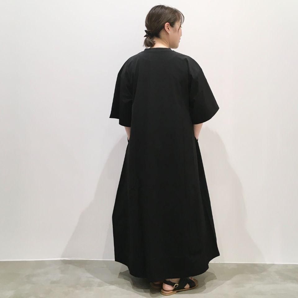 3/25削除前最終価格☆メゾピアノ☆バービーワンピース130 ワンピース(1401608)9号・ネイビー｜フォーマルメッセージ