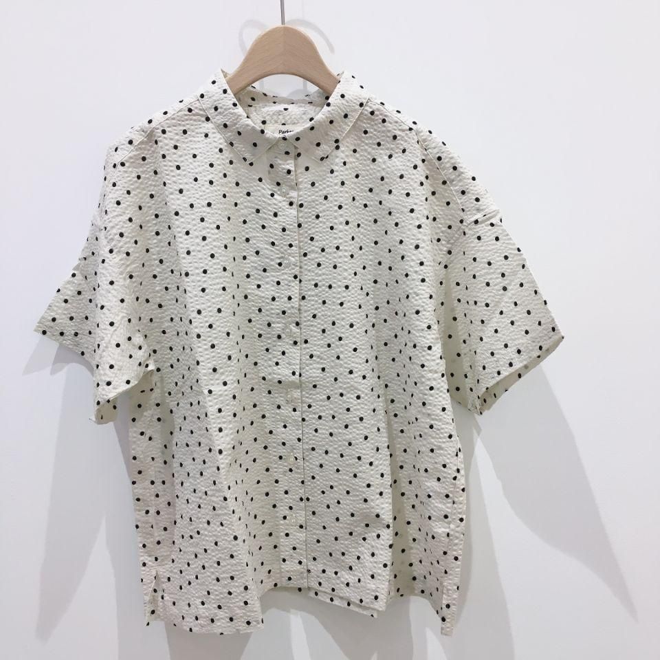 【美品/人気商品】CASTELBAJAC×BETTYPOP　半袖ローネックシャツ 楽天市場】カステルバジャック（Tシャツ・カットソー｜トップス