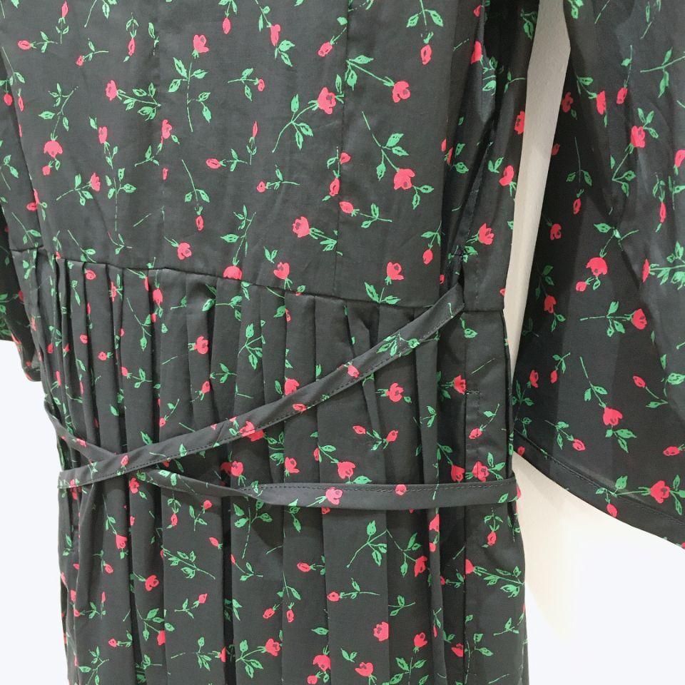 SARAHWEAR - Liberty カシュクールドレス（C71131） - Sheth