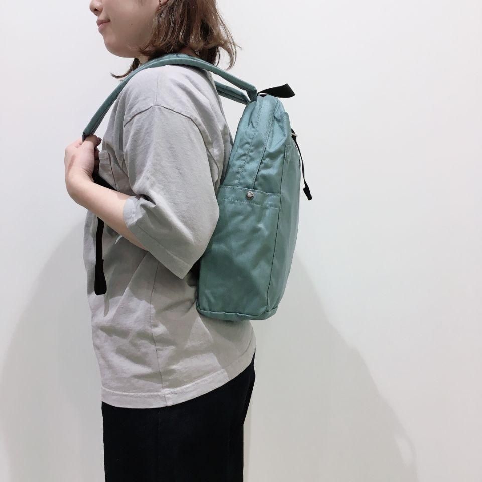 THE NORTH FACE PURPLE LABEL - Book Rac Pack M(NN7753N)正規
