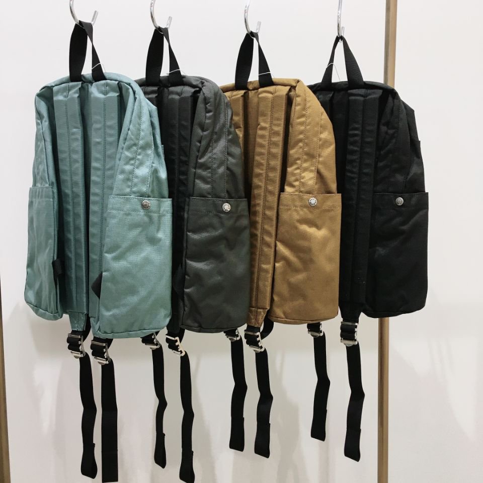 THE NORTH FACE PURPLE LABEL - Book Rac Pack M(NN7753N)正規取扱品 - Sheth Online  Store - シスオンラインストア