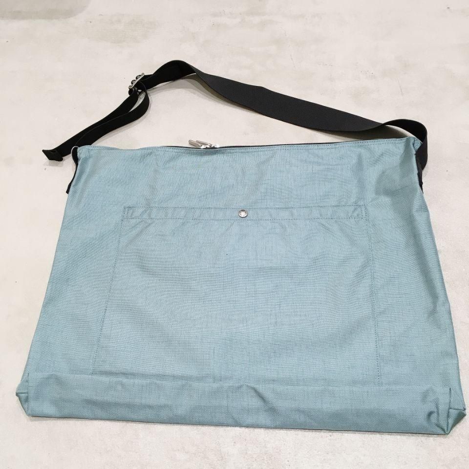 THE NORTH FACE PURPLE LABEL - Shoulder Bag(NN7754N)正規取扱