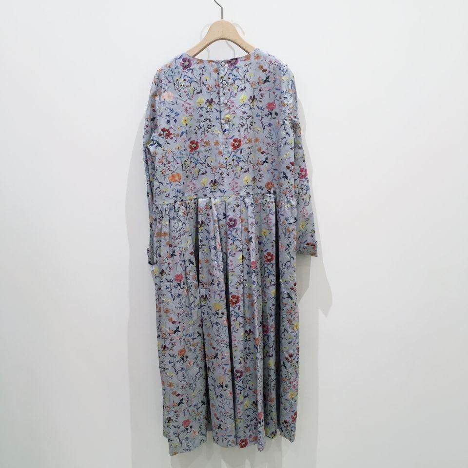 ワンピース1〜91巻セット➕入場者特典とおまけ✨中古美品✨送料無料！即日配送 ワンピース 1-91巻まで 全巻➕おまけ付き ワンピース ONE PIECE