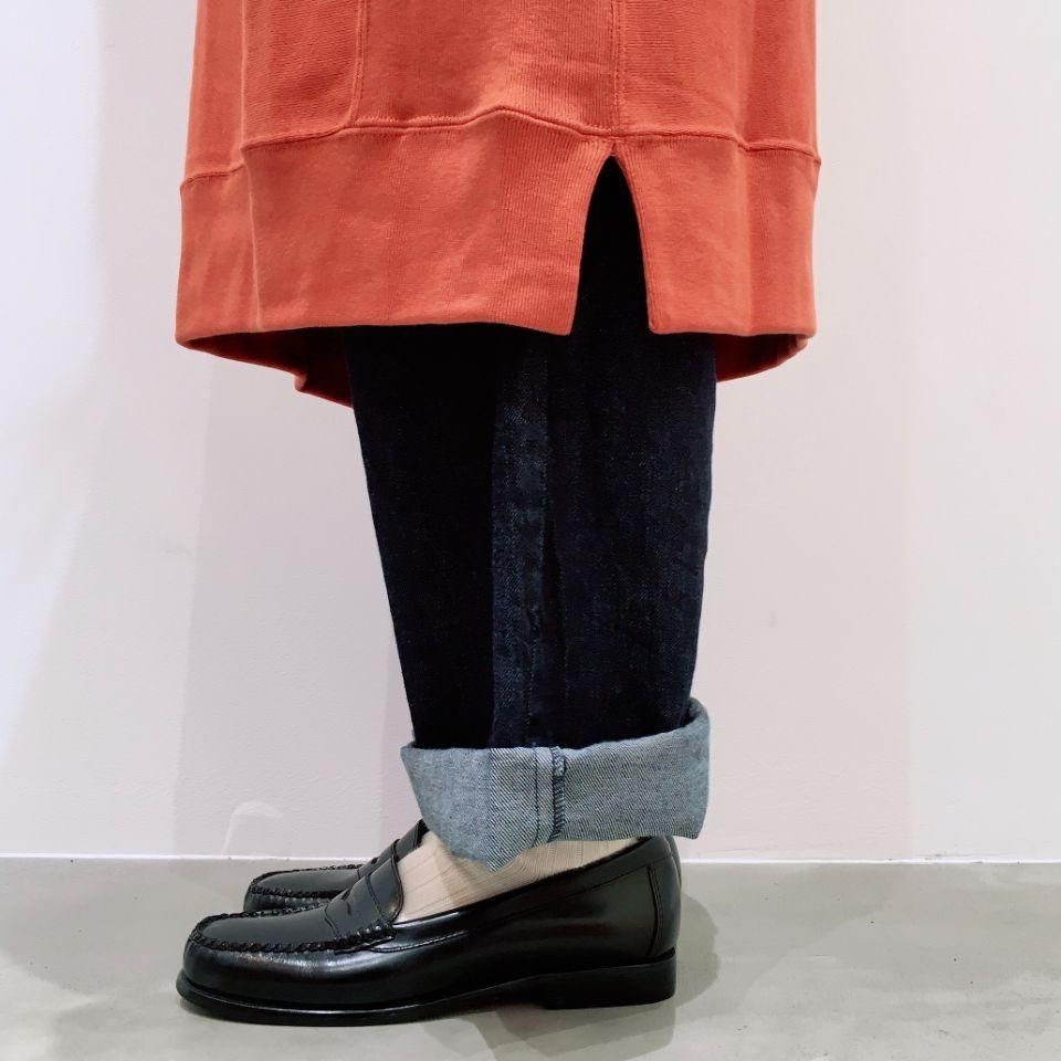 Champion チャンピオン リバースウィーブ ワンピース M Champion - リバースウィーブ(R) ワンピース(CW-U004)正規取扱