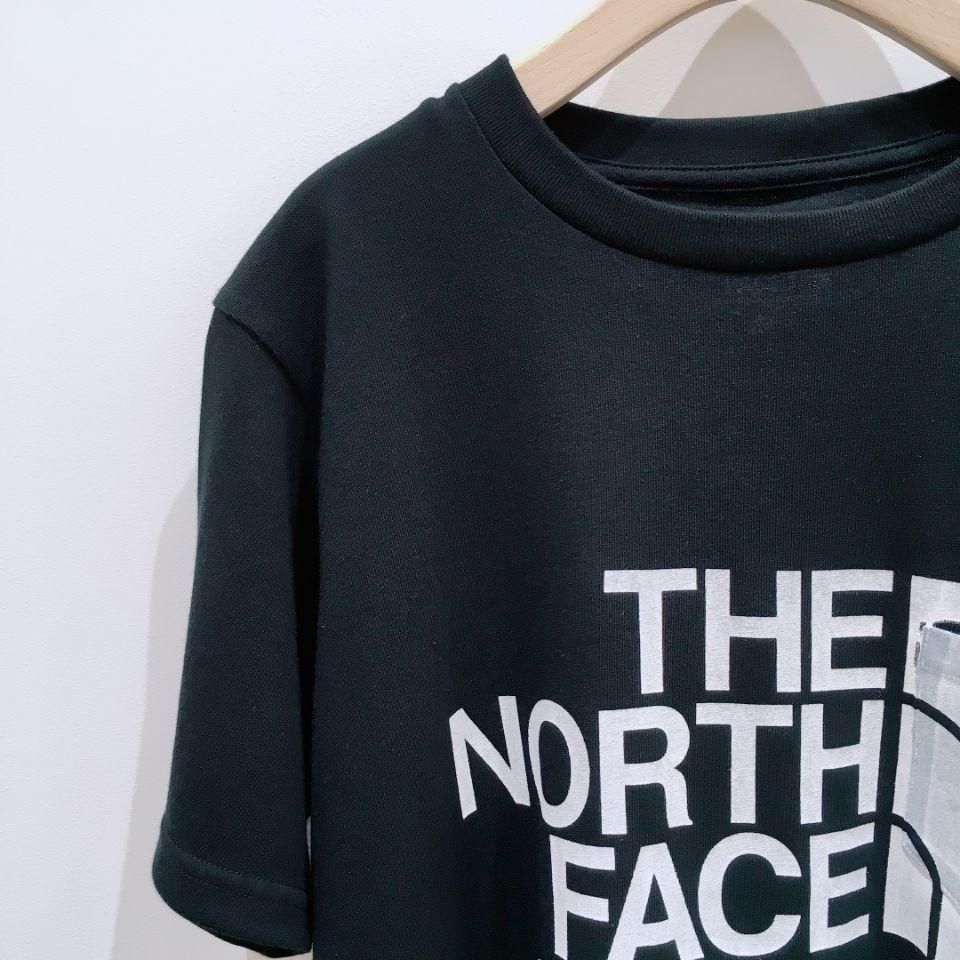 THE NORTH FACE PURPLE LABEL - H/S LOGO TEE(NT3108N)正規取扱 THE NORTH FACE PURPLE LABEL - H/S LOGO TEE(NT3108N)正規取扱