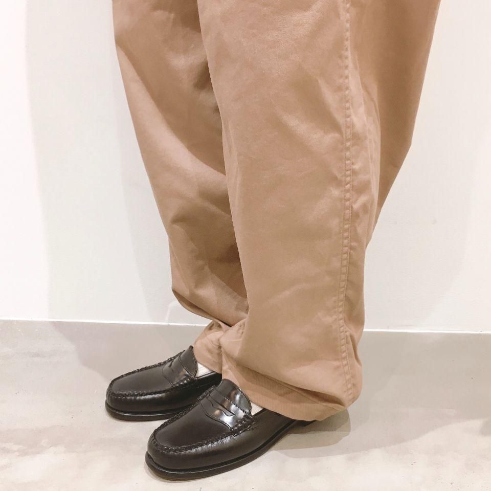 THE NORTH FACE コート ジャケット 「THE FACE」コンパクト