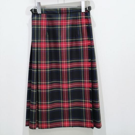 O'neil of Dublin - オニールオブダブリン - Sheth Online Store O'neil of Dublin - オニールオブダブリン - Sheth Online Store