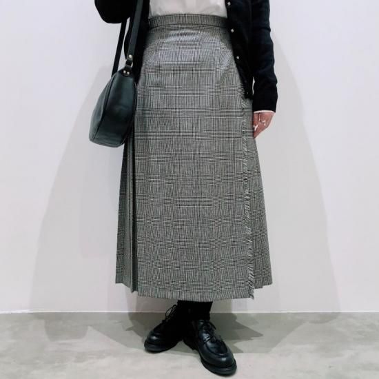 O'neil of Dublin - オニールオブダブリン - Sheth Online Store O'neil of Dublin - オニールオブダブリン - Sheth Online Store
