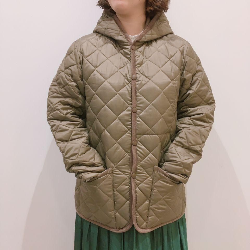 LAVENHAM - CRAYDON WOMENS 21 SLJ1246(正規取扱商品) - Sheth LAVENHAM - CRAYDON WOMENS 21 SLJ1246(正規取扱商品) - Sheth