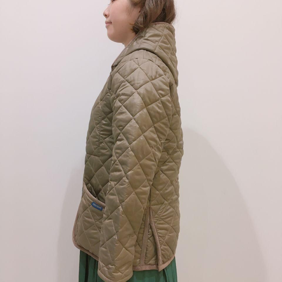 LAVENHAM - CRAYDON WOMENS 21 SLJ1246(正規取扱商品) - Sheth LAVENHAM - CRAYDON WOMENS 21 SLJ1246(正規取扱商品) - Sheth