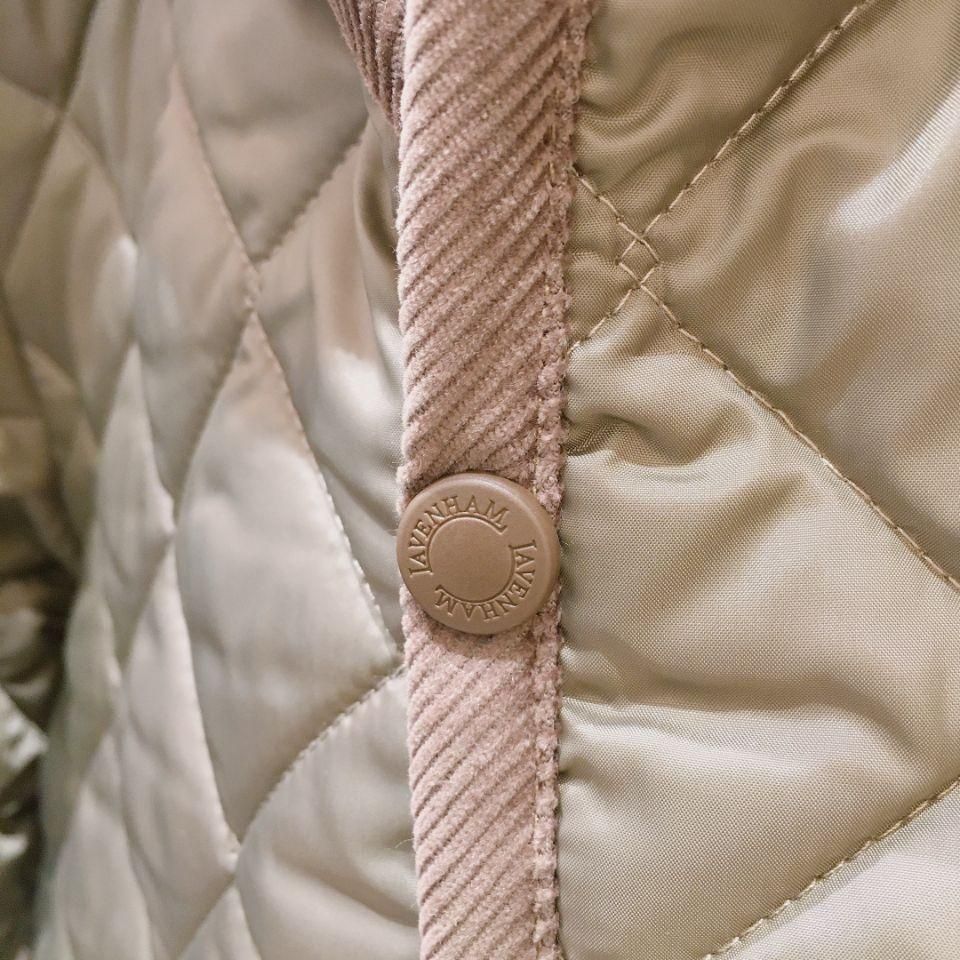 LAVENHAM - CRAYDON WOMENS 21 SLJ1246(正規取扱商品) - Sheth LAVENHAM - CRAYDON WOMENS 21 SLJ1246(正規取扱商品) - Sheth