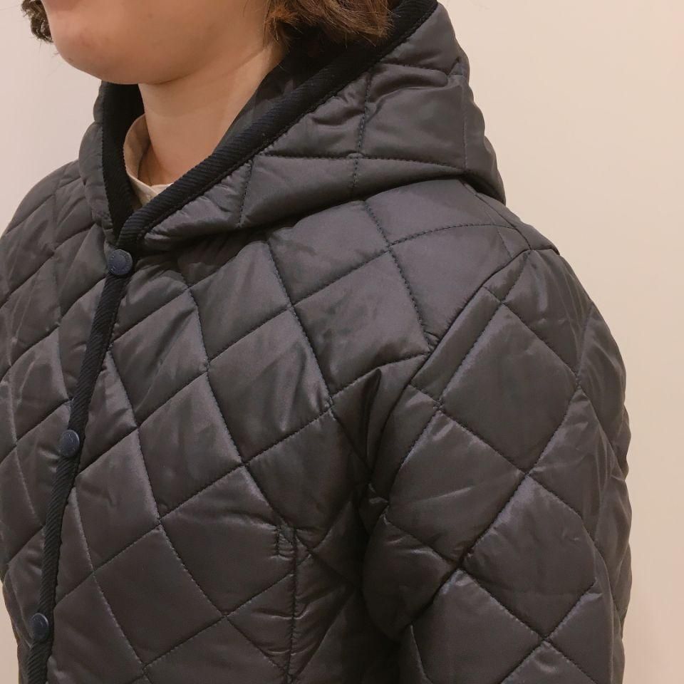 LAVENHAM - CRAYDON WOMENS 21 SLJ1246(正規取扱商品) - Sheth LAVENHAM - CRAYDON WOMENS 21 SLJ1246(正規取扱商品) - Sheth