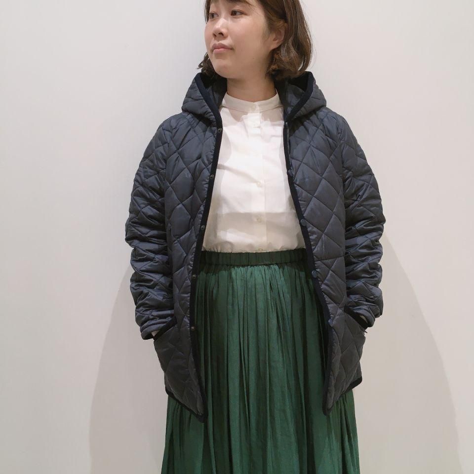 LAVENHAM - CRAYDON WOMENS 21 SLJ1246(正規取扱商品) - Sheth LAVENHAM - CRAYDON WOMENS 21 SLJ1246(正規取扱商品) - Sheth