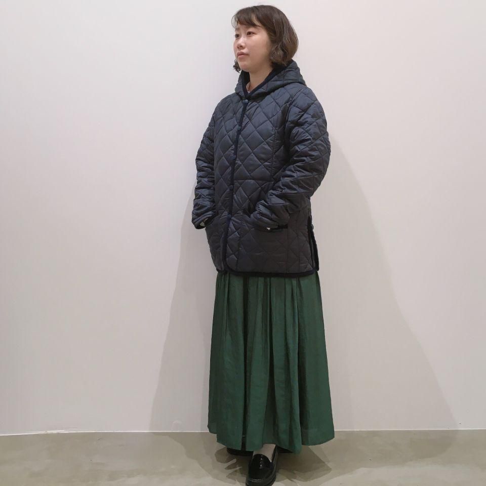 LAVENHAM - CRAYDON WOMENS 21 SLJ1246(正規取扱商品) - Sheth LAVENHAM - CRAYDON WOMENS 21 SLJ1246(正規取扱商品) - Sheth