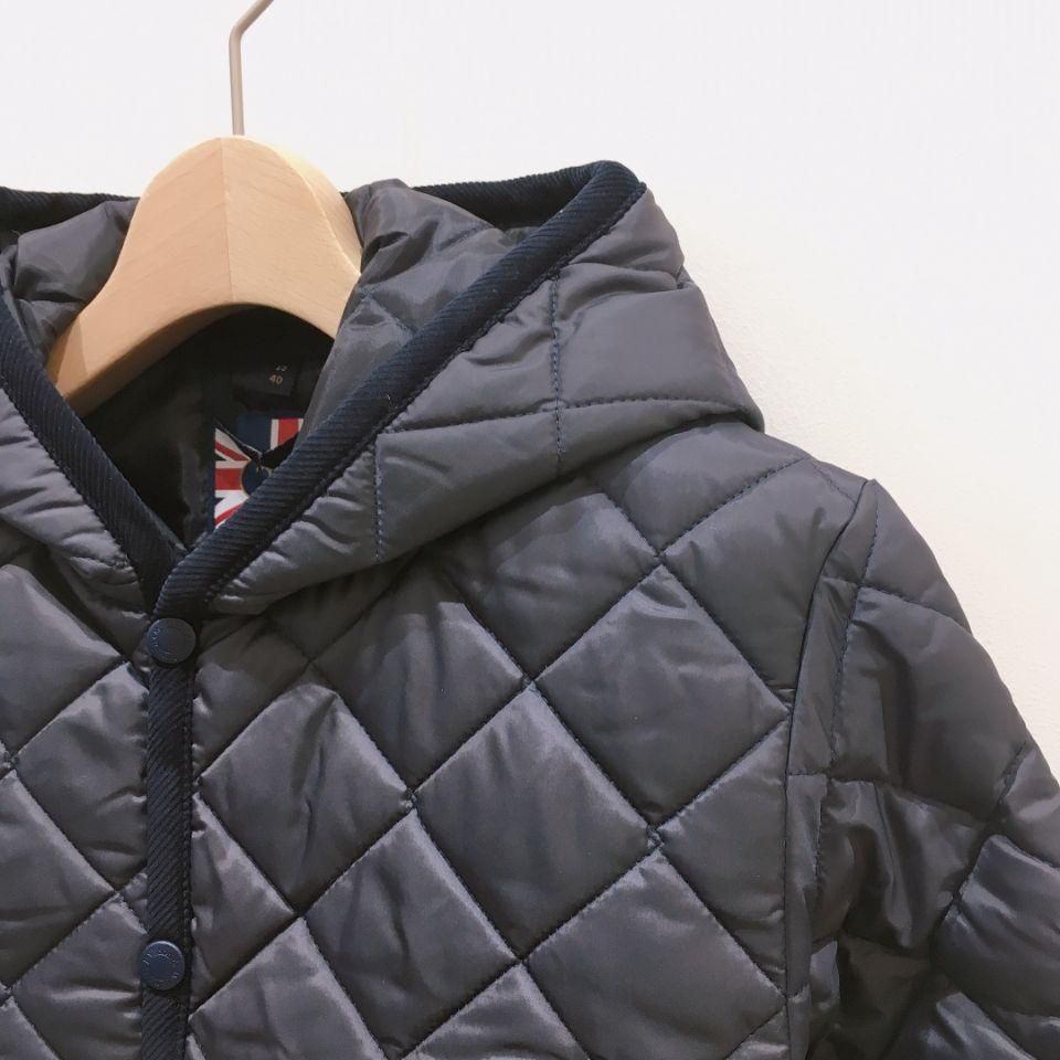 LAVENHAM - CRAYDON WOMENS 21 SLJ1246(正規取扱商品) - Sheth LAVENHAM - CRAYDON WOMENS 21 SLJ1246(正規取扱商品) - Sheth