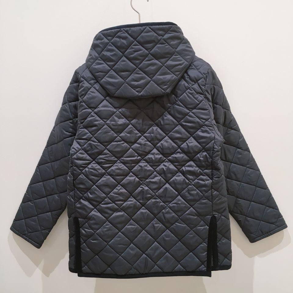 LAVENHAM - CRAYDON WOMENS 21 SLJ1246(正規取扱商品) - Sheth LAVENHAM - CRAYDON WOMENS 21 SLJ1246(正規取扱商品) - Sheth