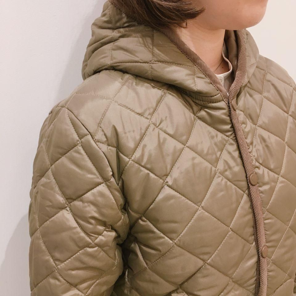 LAVENHAM - CRAYDON WOMENS 21 SLJ1246(正規取扱商品) - Sheth LAVENHAM - CRAYDON WOMENS 21 SLJ1246(正規取扱商品) - Sheth