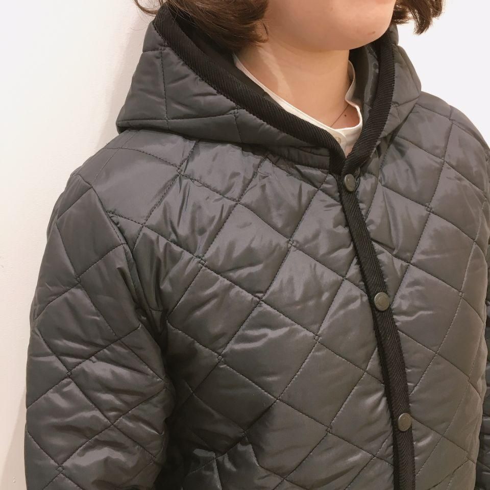 LAVENHAM - CRAYDON WOMENS 21 SLJ1246(正規取扱商品) - Sheth LAVENHAM - CRAYDON WOMENS 21 SLJ1246(正規取扱商品) - Sheth