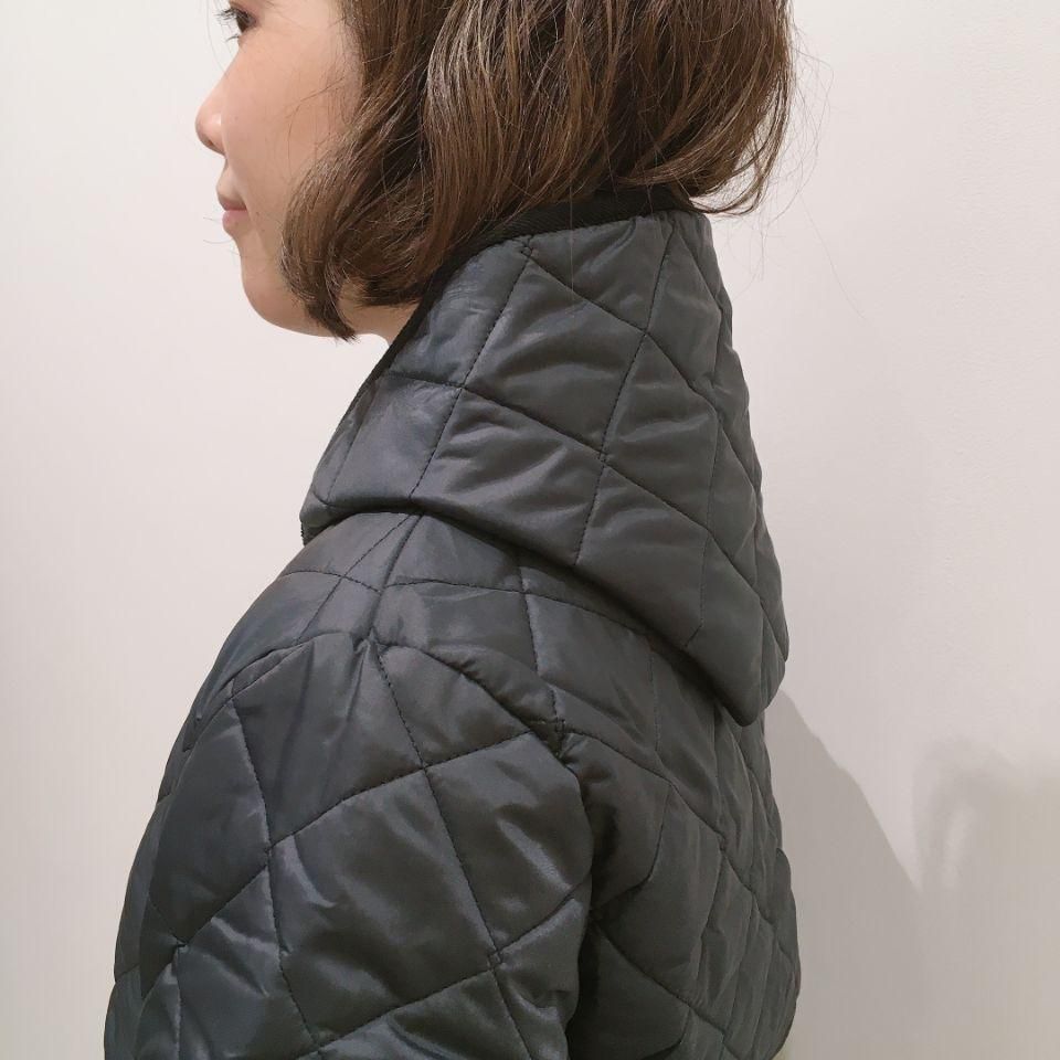 LAVENHAM - CRAYDON WOMENS 21 SLJ1246(正規取扱商品) - Sheth LAVENHAM - CRAYDON WOMENS 21 SLJ1246(正規取扱商品) - Sheth