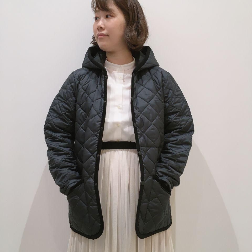 LAVENHAM - CRAYDON WOMENS 21 SLJ1246(正規取扱商品) - Sheth LAVENHAM - CRAYDON WOMENS 21 SLJ1246(正規取扱商品) - Sheth