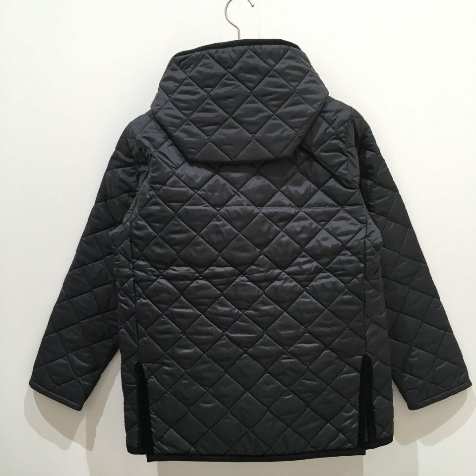LAVENHAM - CRAYDON WOMENS 21 SLJ1246(正規取扱商品) - Sheth LAVENHAM - CRAYDON WOMENS 21 SLJ1246(正規取扱商品) - Sheth