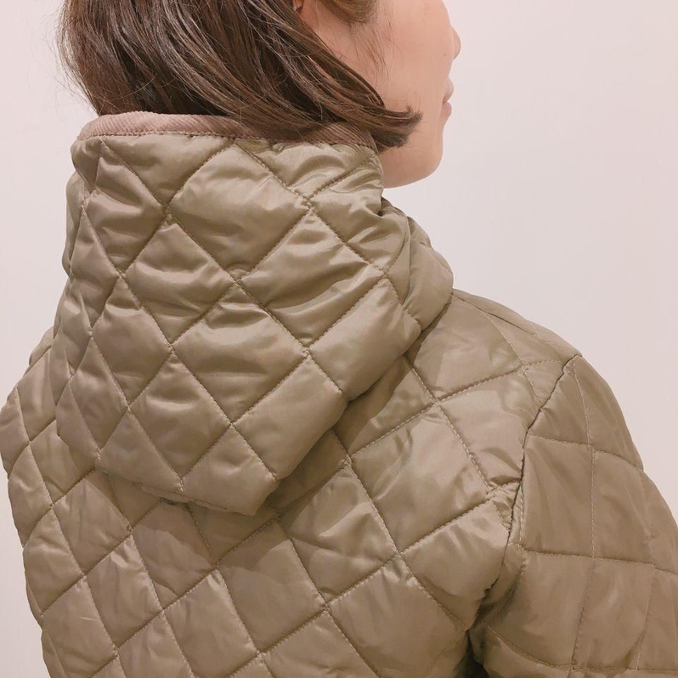 LAVENHAM - CRAYDON WOMENS 21 SLJ1246(正規取扱商品) - Sheth LAVENHAM - CRAYDON WOMENS 21 SLJ1246(正規取扱商品) - Sheth