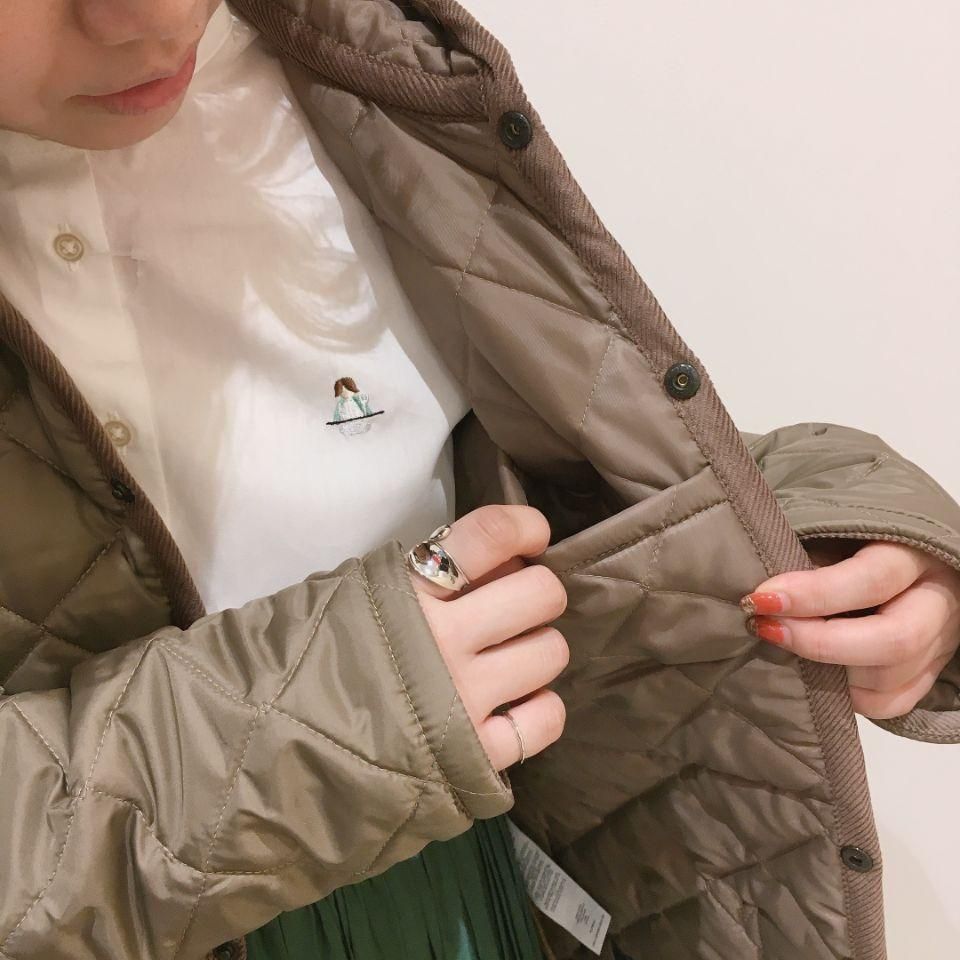 LAVENHAM - CRAYDON WOMENS 21 SLJ1246(正規取扱商品) - Sheth LAVENHAM - CRAYDON WOMENS 21 SLJ1246(正規取扱商品) - Sheth