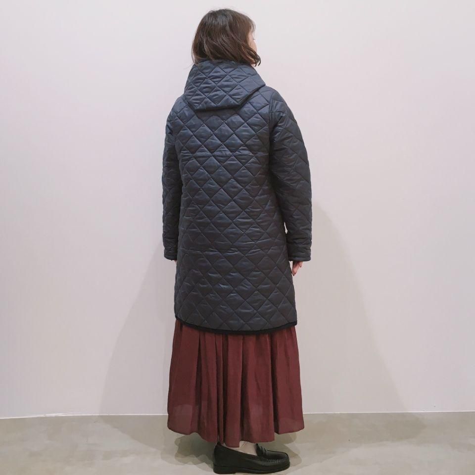 LAVENHAM - BRUNDON WOMENS 21 SLJ9106（正規取扱商品） - Sheth Online Store -  シスオンラインストア