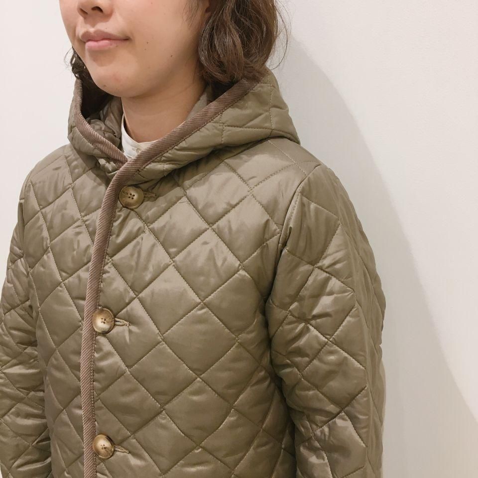 初売り 福袋 LAVENHAM - シスオンラインストア  - Store Online Sheth - SLJ9106（正規取扱商品） 21 WOMENS BRUNDON その他